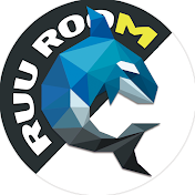 RUU ROOM