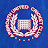 Arbroath United Cricket Club