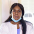 YpfGqgGyH4k-channel-avatar-I Am The Nurse's Assistance