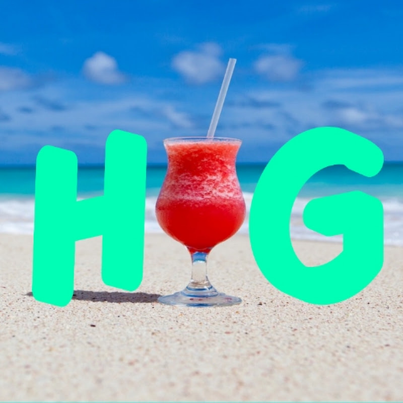 Helpo Goa