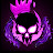 @purple_blaze367