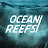 Ocean Reefs