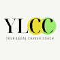 Your Legal Career Coach - YLCC logo