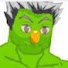9lovrx31e3c-channel-avatar-local﹕nobody