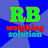 RBweighingsolution