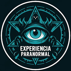Experiencia Paranormal