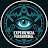 Experiencia Paranormal
