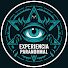 gsm6pL8Cv2A-channel-avatar-Experiencia Paranormal