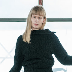 Jenny Hval