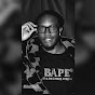 PDKnu7Rkaxw-channel-avatar-BlowMyIsh