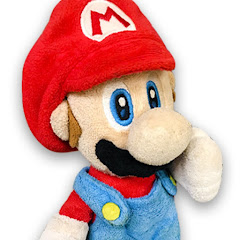 CrazyMarioBros Shorts net worth