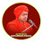 Swami Arvindacharya Ji Maharaj