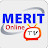 Merit TV