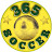 365 Soccer