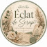 2g6o5xm4bcE-channel-avatar-Éclat de scrap 
