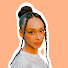 nz5NmKItD14-channel-avatar-Aisha Ba