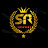 Sab Records News 