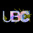 dHBFmA10uE8-channel-avatar-UBC - União Brasileira de Compositores and celsofonsecaoficial