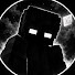 FY1gXsDzpb4-channel-avatar-eefsdf