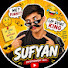 A6W7qf6dCvk-channel-avatar-Lip sync king sufyan 
