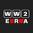fA0a36jzQIM-channel-avatar-WW2 ERA