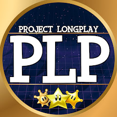 Project Longplay