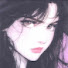 FAzSuP4cCdQ-channel-avatar-Violetᶠⁱᶜᵗⁱᵒⁿ