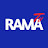 RamaTV
