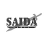 Saida Props