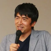 東條 英利 教科書に載らない歴史・神道的生き方