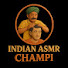 02zI8pCg-Zo-channel-avatar-INDIAN ASMR CHAMPI 