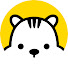 whkvF56jRBE-channel-avatar-재밍 ZEMMING