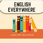 English Everywhere logo