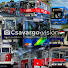 NKr_TLFrC3c-channel-avatar-Csavargo•vision