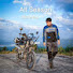 4If24E65LCA-channel-avatar-ALLSEASON เที่ยวทุกฤดู and 2 more
