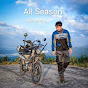 ALLSEASON เที่ยวทุกฤดู