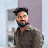 _aDiQqYkLAY-channel-avatar-Suman Mothe