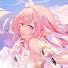 L_sh14_Civg-channel-avatar-HeartzKitty