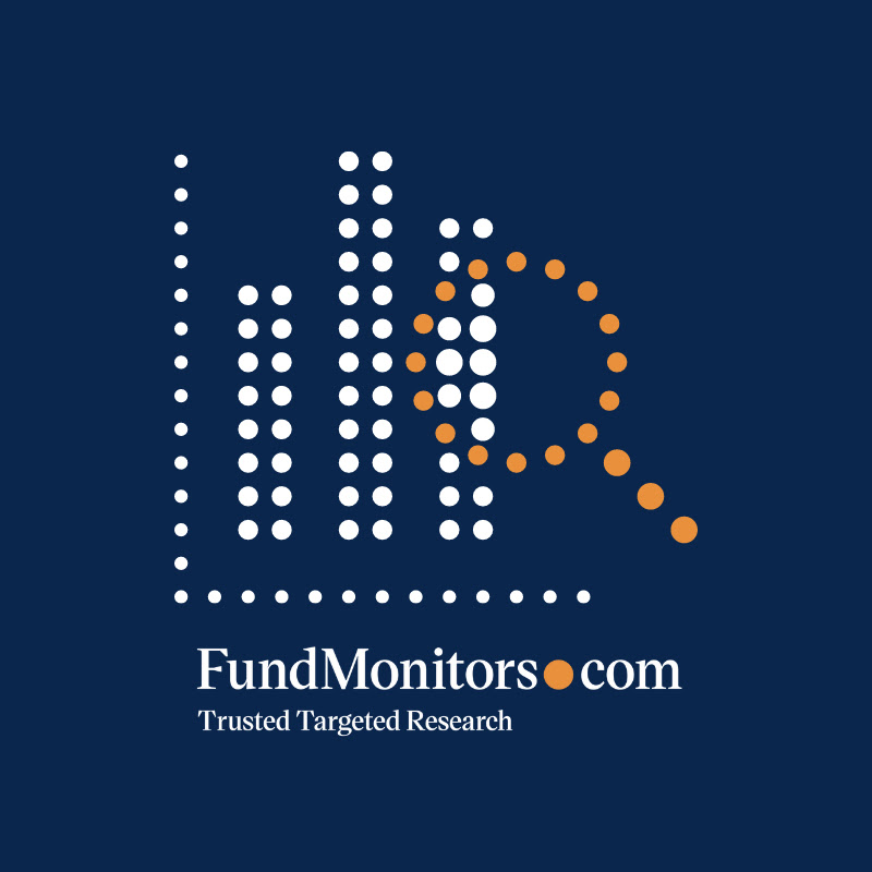 FundMonitors