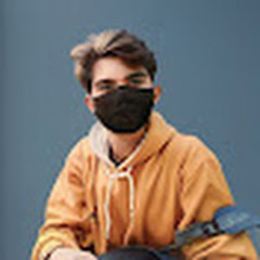 adityaparmar_03
