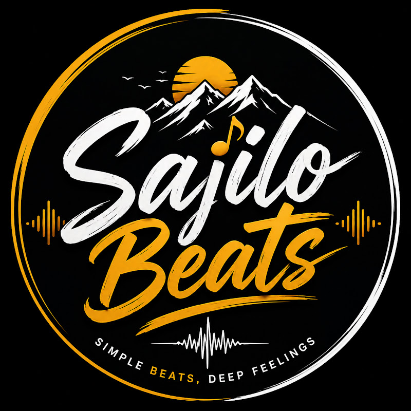 Sajilo Beats