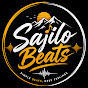 Sajilo Beats - Topic
