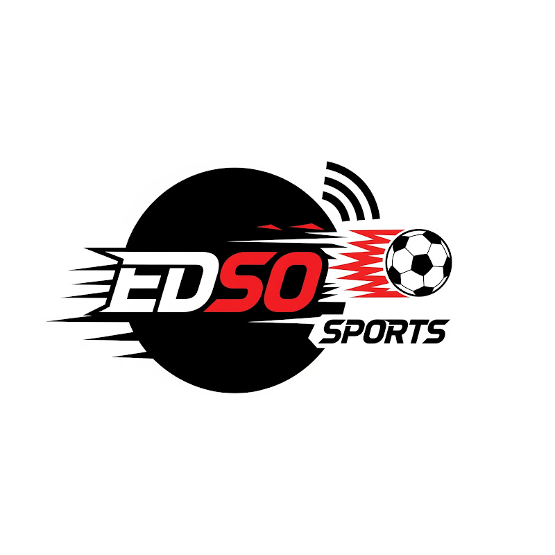 Edso Sports