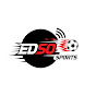 Edso Sports Avatar