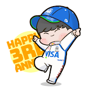 アレまるのF1ちゃんねる　2nd