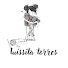 zXCOHlWSgoM-channel-avatar-luissita torres