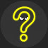 R32uSuUkUCI-channel-avatar-Who Did That 1