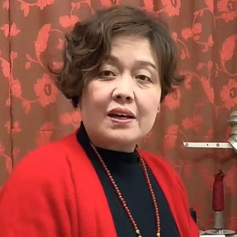 裁縫周阿姨Tailor Chou