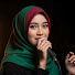 1jsRG9FXMdI-channel-avatar-Melodi Asik