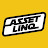 Asset LINQ
